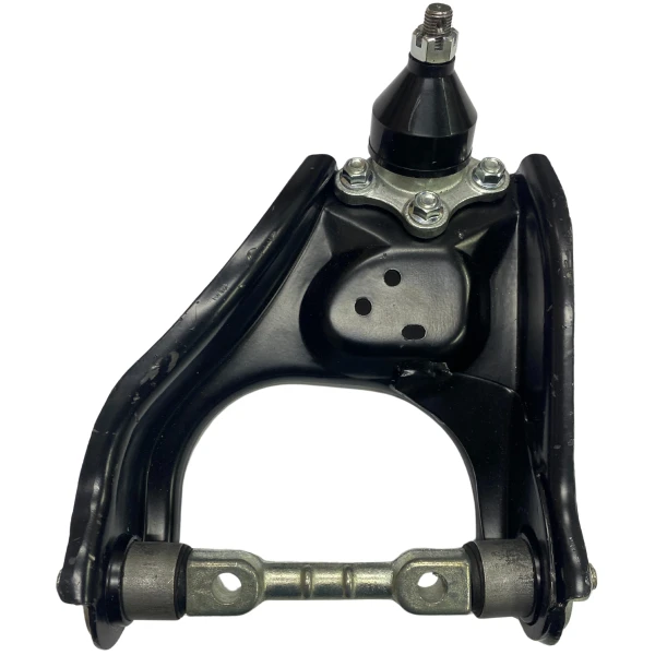 Bandeja superior derecha para chevrolet d max 2005 2011 3.0 4jh1t 4wd - Bandejas Superiores Derechas | ClickRepuestos